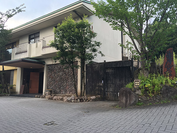 yasuha_entrance