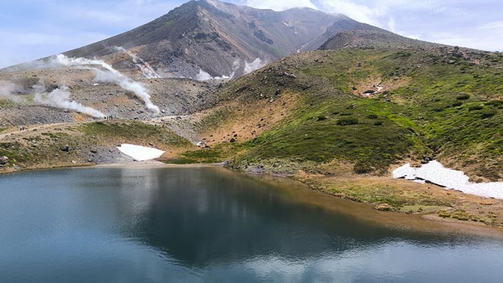 函館→旭川を５泊6日で駆け抜ける、北海道旅行【後半】